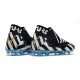 Puma Future 5.1 Netfit FG Black White 39-45