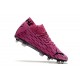 Puma Future 5.1 Netfit FG Purple Black 39-45