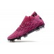 Puma Future 5.1 Netfit FG Purple Black 39-45