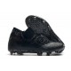 Puma Future 5.1 Netfit FG Triple Black 39-45