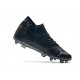 Puma Future 5.1 Netfit FG Triple Black 39-45