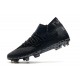 Puma Future 5.1 Netfit FG Triple Black 39-45