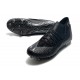 Puma Future 5.1 Netfit FG Triple Black 39-45