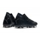 Puma Future 5.1 Netfit FG Triple Black 39-45