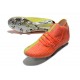 Puma Future 5.1 Netfit FG Yellow Orange 39-45