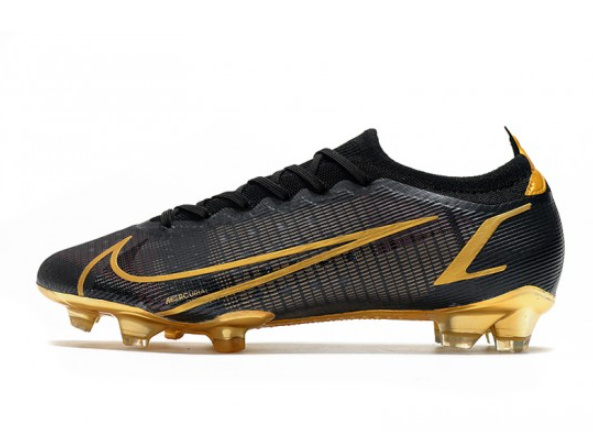 nike vapor 14 elite review